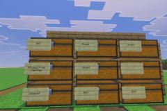 Village-3-Progress-Update-Pic-4