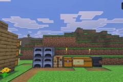 Village-3-Progress-Update-Pic-6