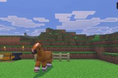 Village-3-Progress-Update-Pic-7