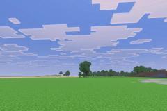 Village-3-Progress-Update-Pic-8