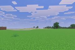 Village-3-Progress-Update-Pic-9