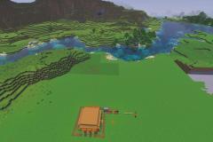 Village-3-Terraform-Update-Pic-2