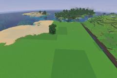 Village-3-Terraform-Update-Pic-3