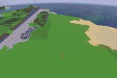 Village-3-Terraform-Update-Pic-4