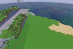 Village-3-Terraform-Update-Pic-5