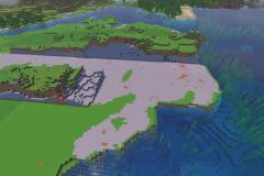 Village-3-Terraform-Update-Pic-6