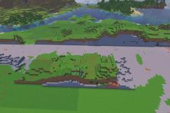 Village-3-Terraform-Update-Pic-7