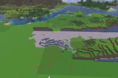 Village-3-Terraform-Update-Pic-8