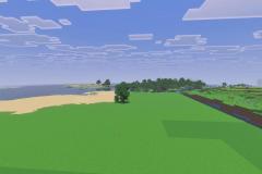Village 3 Terraform Update 2