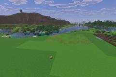 Village-3-Terraform-Update-2-Pic-10