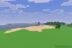 Village-3-Terraform-Update-2-Pic-2