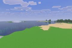 Village-3-Terraform-Update-2-Pic-3