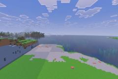 Village-3-Terraform-Update-2-Pic-4