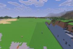 Village-3-Terraform-Update-2-Pic-5