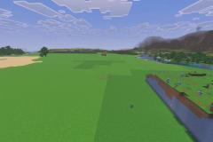 Village-3-Terraform-Update-2-Pic-6