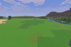 Village-3-Terraform-Update-2-Pic-7
