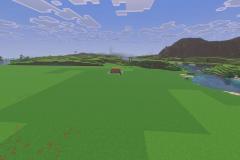 Village-3-Terraform-Update-2-Pic-8
