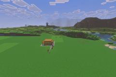 Village-3-Terraform-Update-2-Pic-9