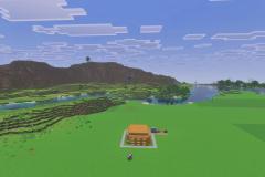 Village-3-Terraform-Update-3-Pic-1