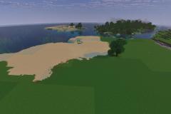 Village-3-Terraform-Update-3-Pic-10