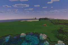 Village-3-Terraform-Update-3-Pic-11