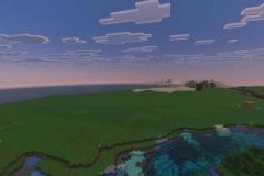 Village-3-Terraform-Update-3-Pic-12