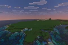 Village-3-Terraform-Update-3-Pic-13