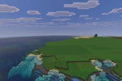 Village-3-Terraform-Update-3-Pic-14