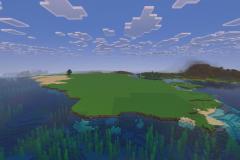 Village-3-Terraform-Update-3-Pic-15