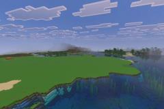 Village-3-Terraform-Update-3-Pic-16