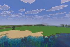 Village-3-Terraform-Update-3-Pic-17