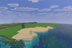 Village-3-Terraform-Update-3-Pic-18
