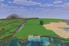 Village-3-Terraform-Update-3-Pic-19