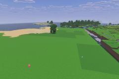 Village-3-Terraform-Update-3-Pic-2