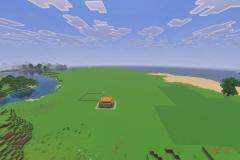 Village-3-Terraform-Update-3-Pic-20