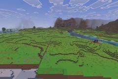 Village-3-Terraform-Update-3-Pic-21