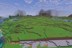 Village-3-Terraform-Update-3-Pic-22