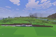 Village-3-Terraform-Update-3-Pic-3