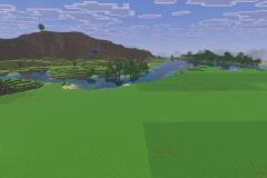 Village-3-Terraform-Update-3-Pic-4