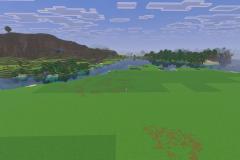 Village-3-Terraform-Update-3-Pic-5