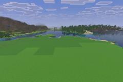 Village-3-Terraform-Update-3-Pic-6