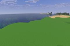 Village-3-Terraform-Update-3-Pic-7