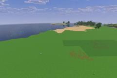 Village-3-Terraform-Update-3-Pic-8