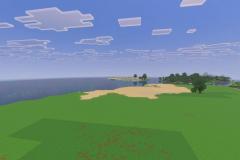 Village-3-Terraform-Update-3-Pic-9
