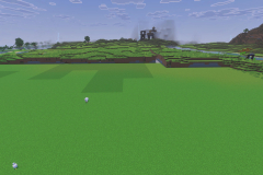 Village 3 Terraform Update 4