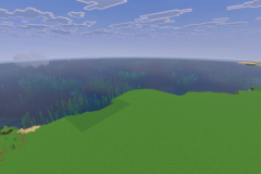 Village-3-Terraform-Update-4-Pic-10