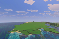 Village-3-Terraform-Update-4-Pic-11