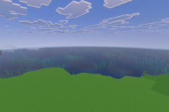 Village-3-Terraform-Update-4-Pic-12