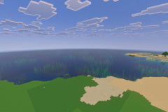 Village-3-Terraform-Update-4-Pic-13