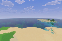 Village-3-Terraform-Update-4-Pic-14